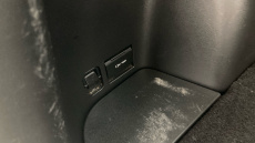 Hyundai TUCSON 1.6 TGDi SE Connect 5dr 2WD Petrol Estate